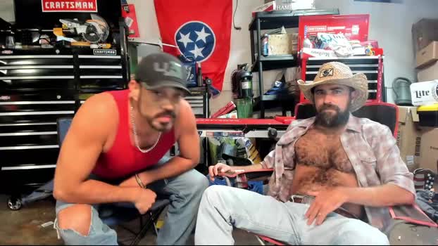 hardworkertn 16-03-2024 video bigcock