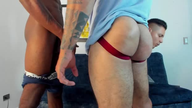 heteros_men 16-03-2024 video suckcock