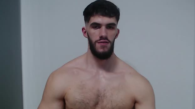 hiddenf 16-03-2024 video suck