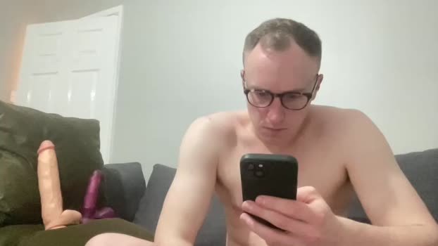 holbyhot1992 15-03-2024 video sexy