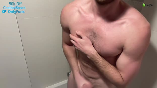 hot8pack01 15-03-2024 video bigcock