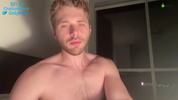 hot8pack01 16-03-2024 video spank