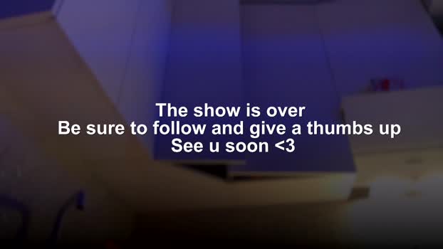 hotpolishsausage 16-03-2024 video bj-dildo