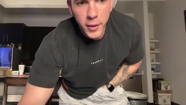 hungjock696 16-03-2024 video love