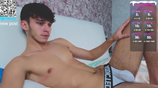 james_friends 16-03-2024 video big