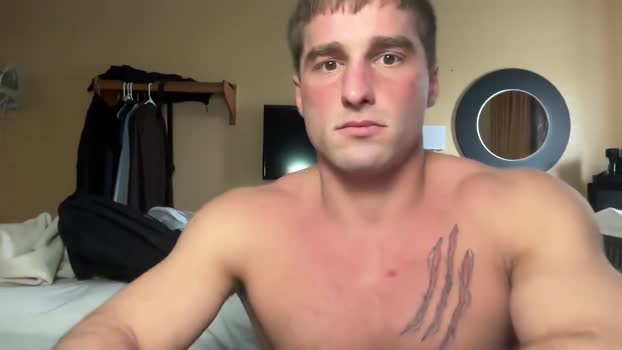 joshuatree31 15-03-2024 video nude