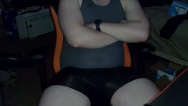 kmp1234555 16-03-2024 video naughty