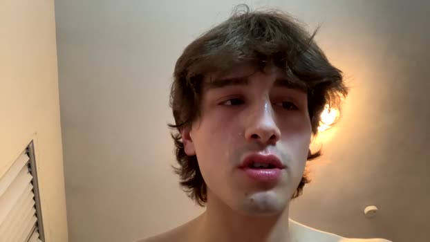 kroddy1985 16-03-2024 video hard