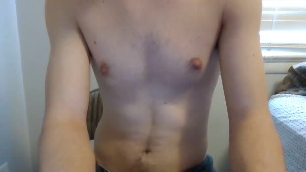 lonely_college 15-03-2024 video Webcam