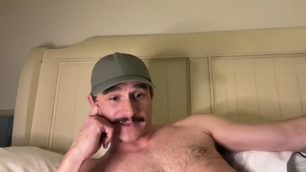 loveapounding 16-03-2024 video hardcock