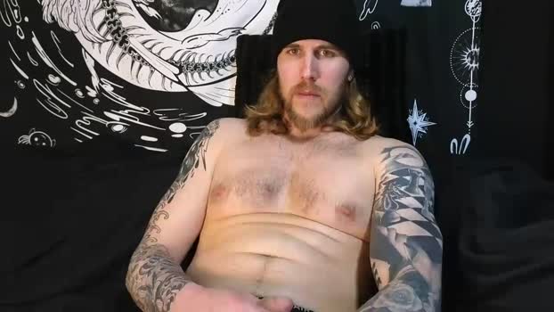 mac_drew 16-03-2024 video hardcore