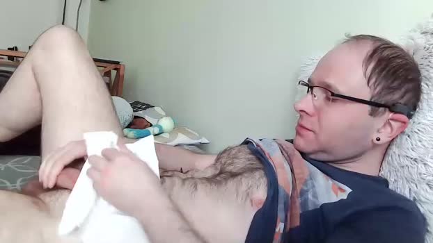 martingersdorf85 16-03-2024 video sexykitty