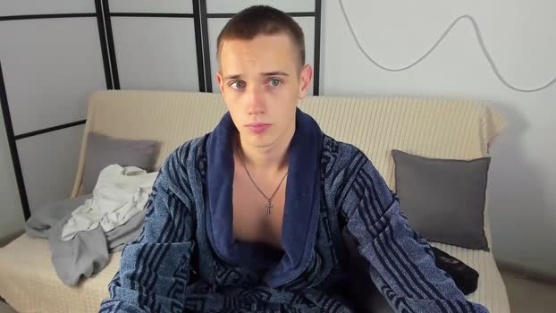 mason_diaz 16-03-2024 video squirt