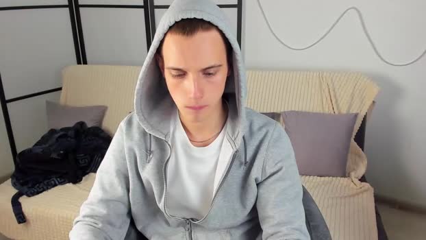 mason_diaz 16-03-2024 video jerking