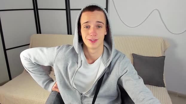 mason_diaz 16-03-2024 video Ass