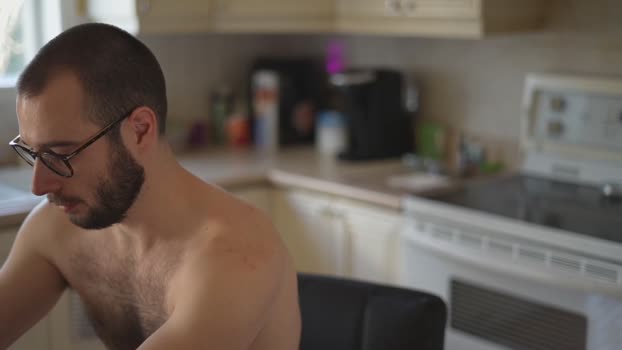 max_august 15-03-2024 video bigass