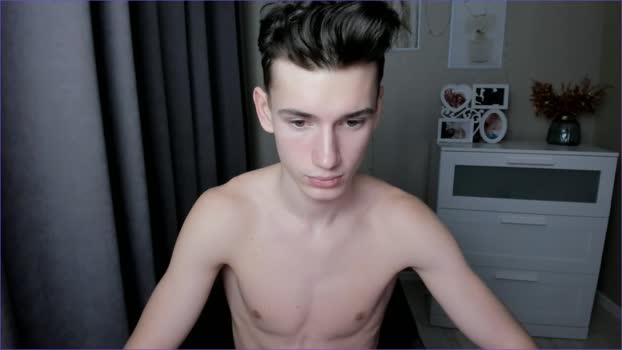 max_foks 16-03-2024 video Ass