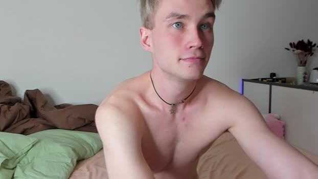 milahator 16-03-2024 video fuckface