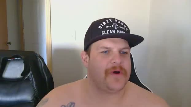 milky_waste 15-03-2024 video orgasm