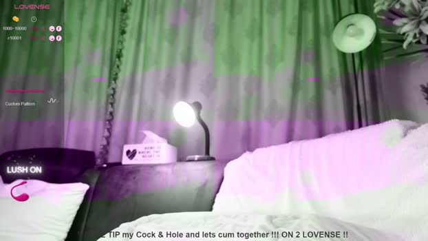 mysterious_patrick 16-03-2024 video kink