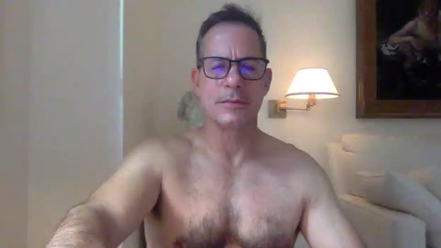 nakedsuperman1234 16-03-2024 video sweet