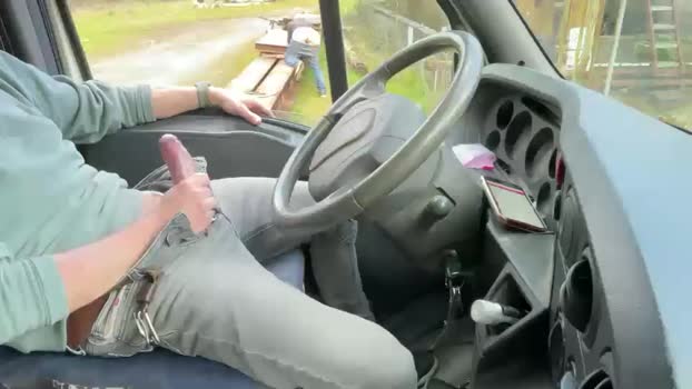 ninosolo_35 15-03-2024 video play