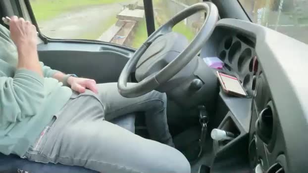 ninosolo_35 15-03-2024 video Video