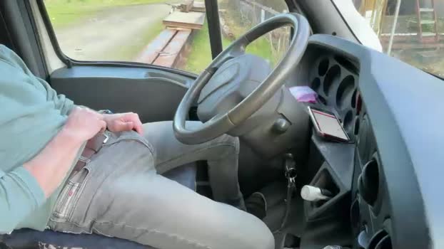 ninosolo_35 15-03-2024 video big