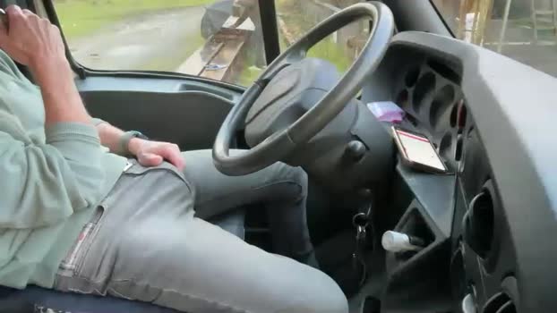 ninosolo_35 15-03-2024 video oral