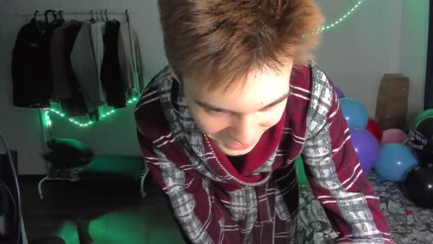 ololkd 16-03-2024 video skinny