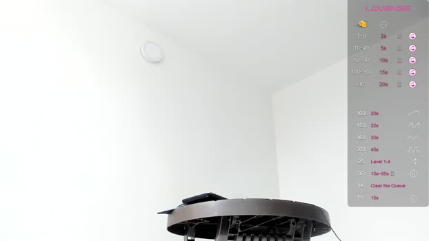 pretur_crubaa 16-03-2024 video show