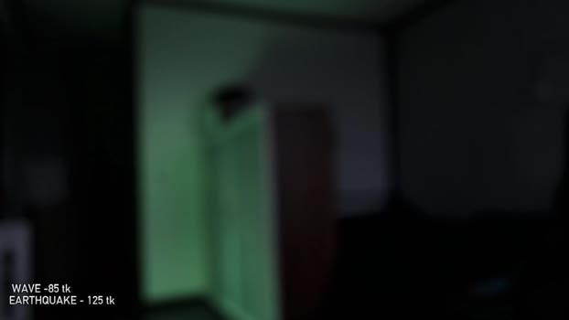 rainbow_farmer_james 16-03-2024 video amateur