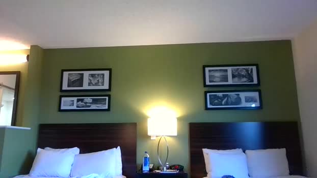 ratbag742 16-03-2024 video bicurious