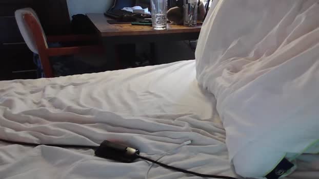 real56real 15-03-2024 video harddick