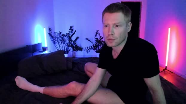 red_guy1 16-03-2024 video handsome