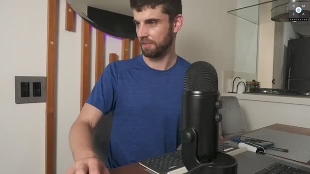 rndmzd 15-03-2024 video gay