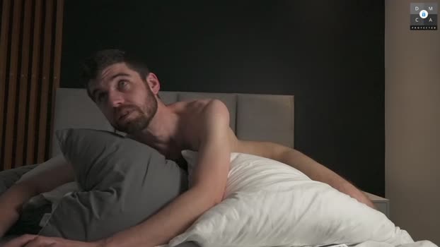 rndmzd 15-03-2024 video big