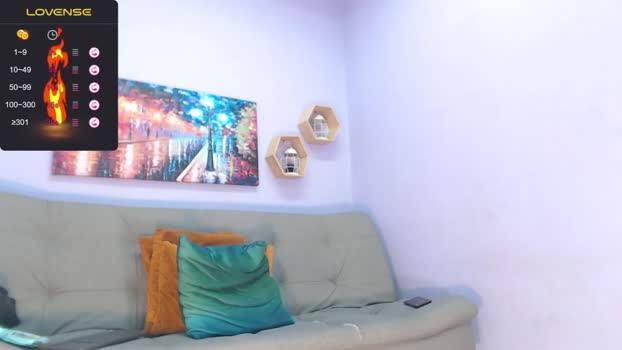 robert_kingg 16-03-2024 video jerking