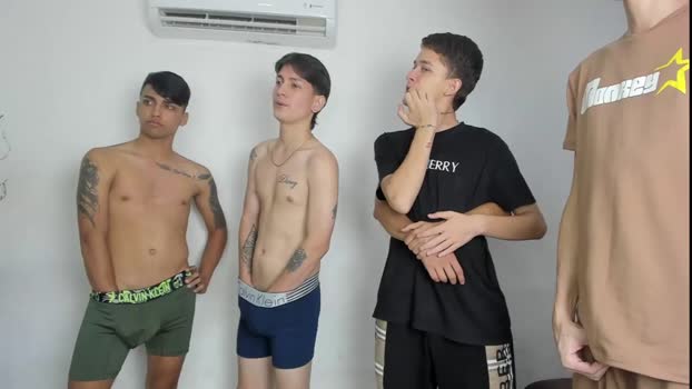 sexys_boys18 16-03-2024 video prettyface