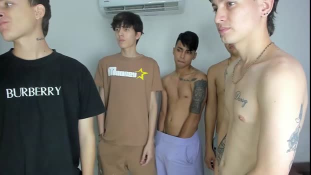 sexys_boys18 16-03-2024 video bigcock