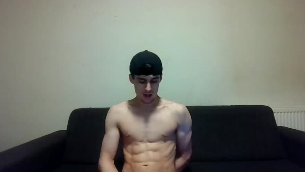 skinnyguywithbigd 16-03-2024 video lovense