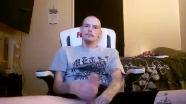 smokebandit420 16-03-2024 video play