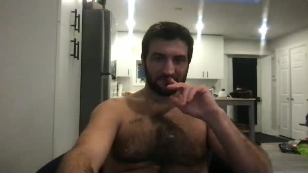 strongdickforyou11 16-03-2024 video big