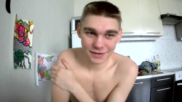 tasteithorny 16-03-2024 video kissing