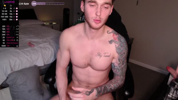 thebrentsavage 16-03-2024 video kink