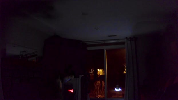 thegreat162684 16-03-2024 video Porn