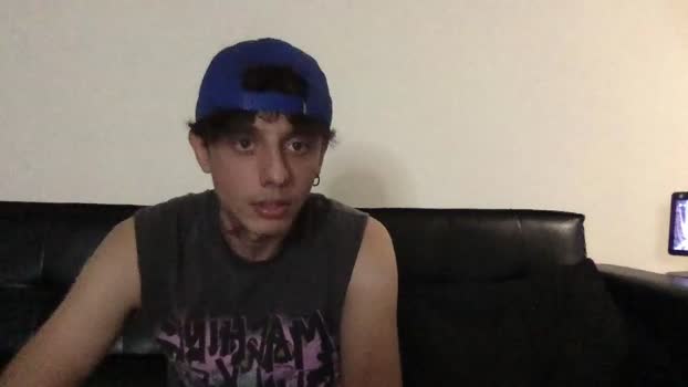 twinksguys360 16-03-2024 video love