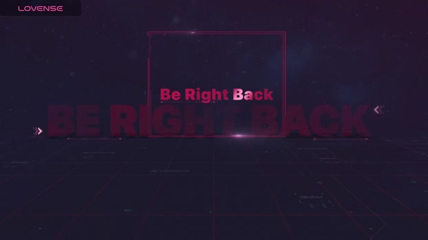 unknownuser489 16-03-2024 video fuck