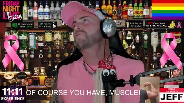 whaaaaaaaat 16-03-2024 video yummy