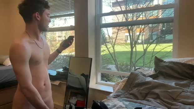 wi11iamofficial 15-03-2024 video fuckface